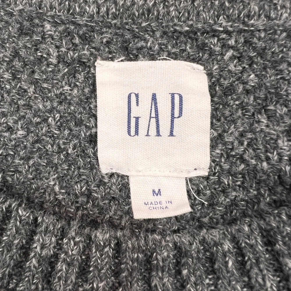 GAP budding cable