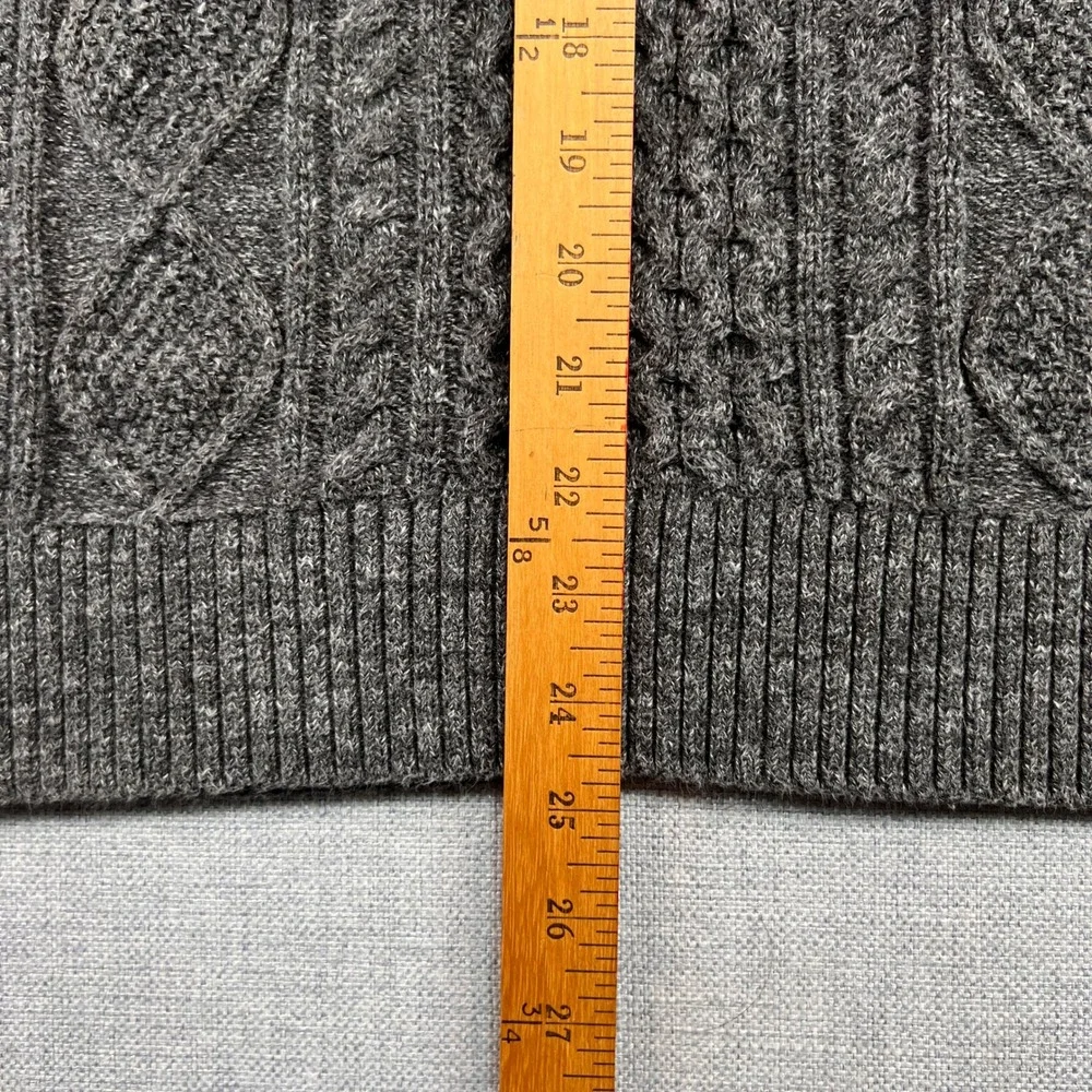 GAP budding cable