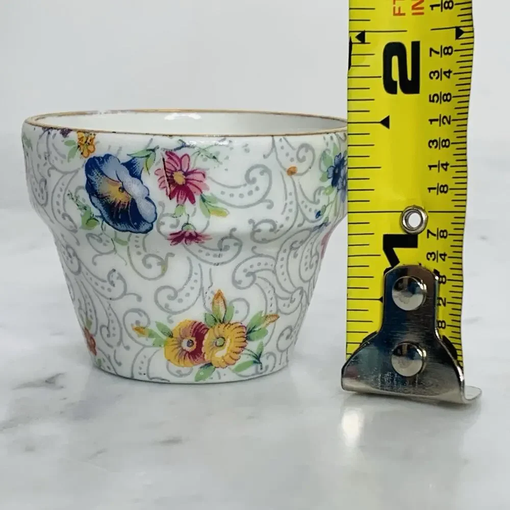 Limoges 💗 new poshmark