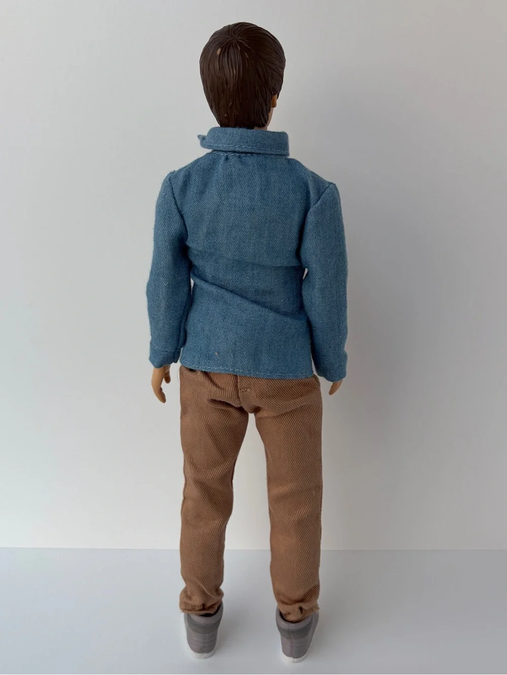 Hasbro non used