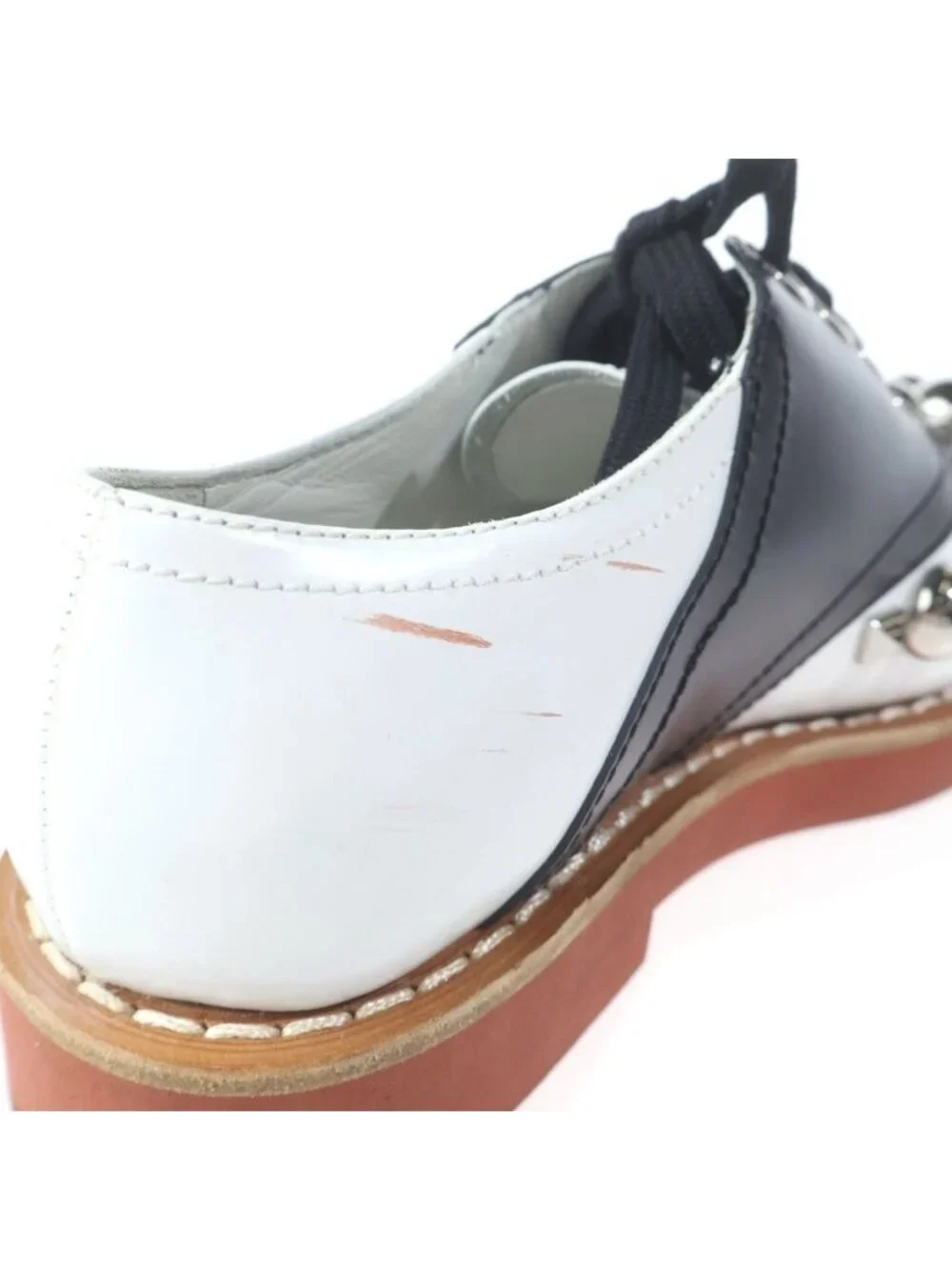 Miu Miu product name