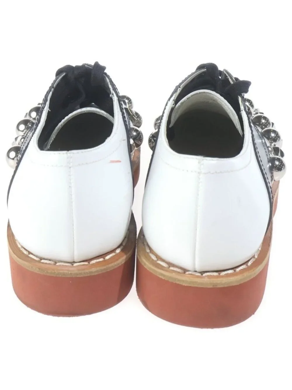 Miu Miu product name
