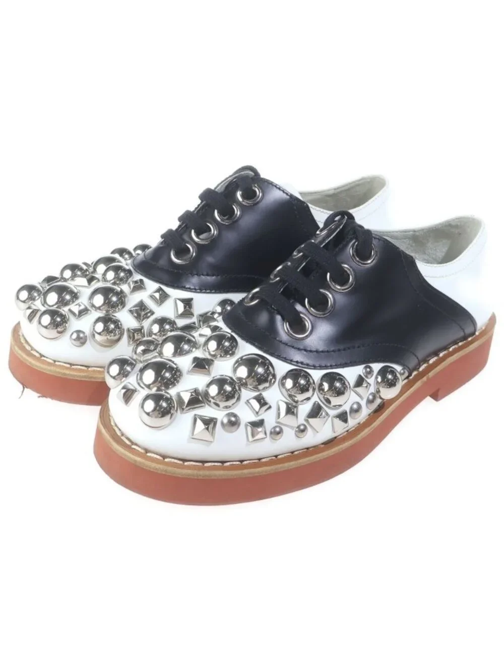 Miu Miu product name