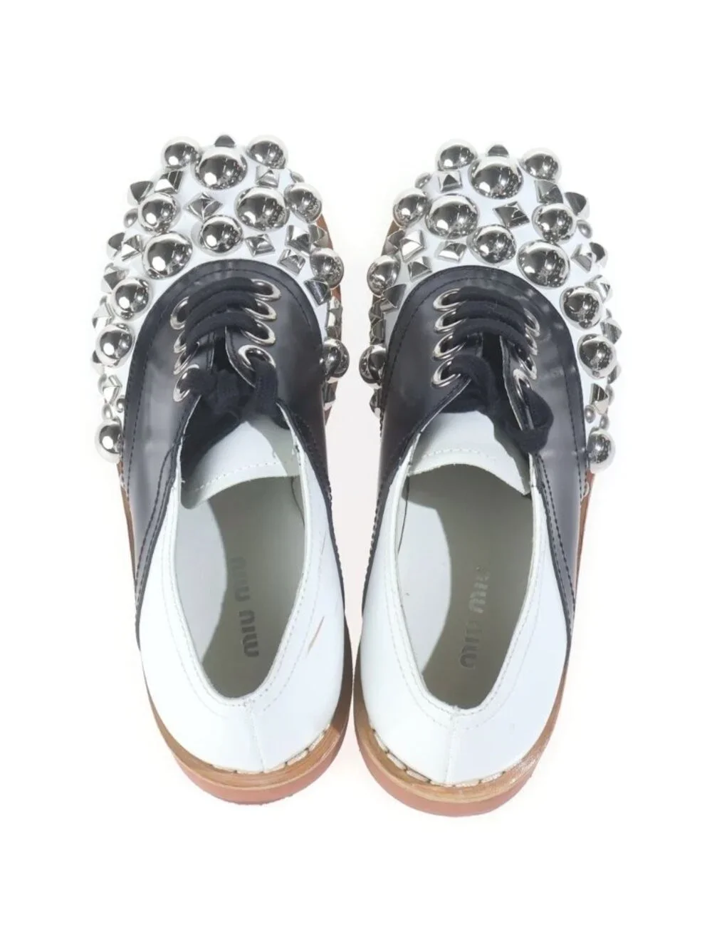 Miu Miu product name