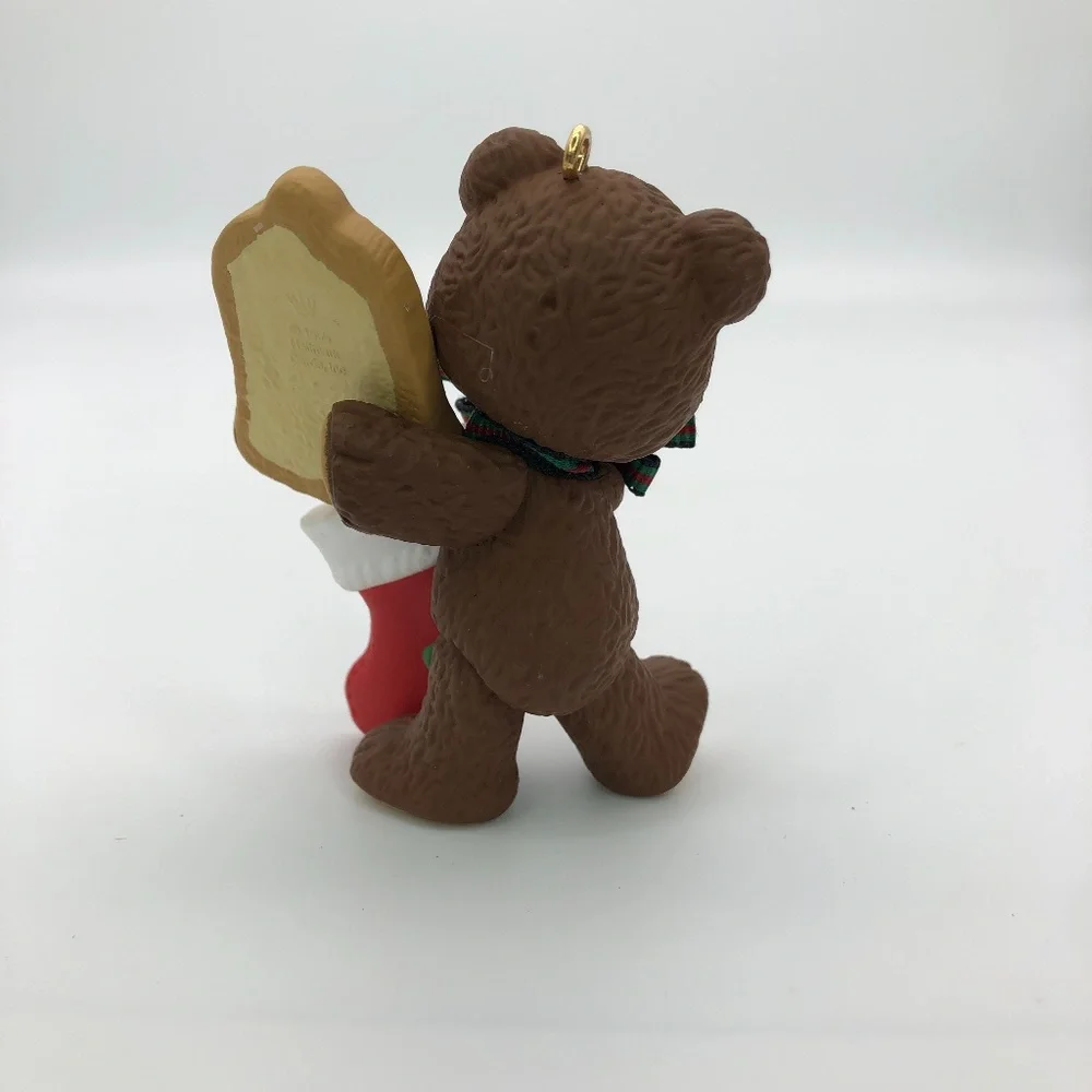 Hallmark celebrate child