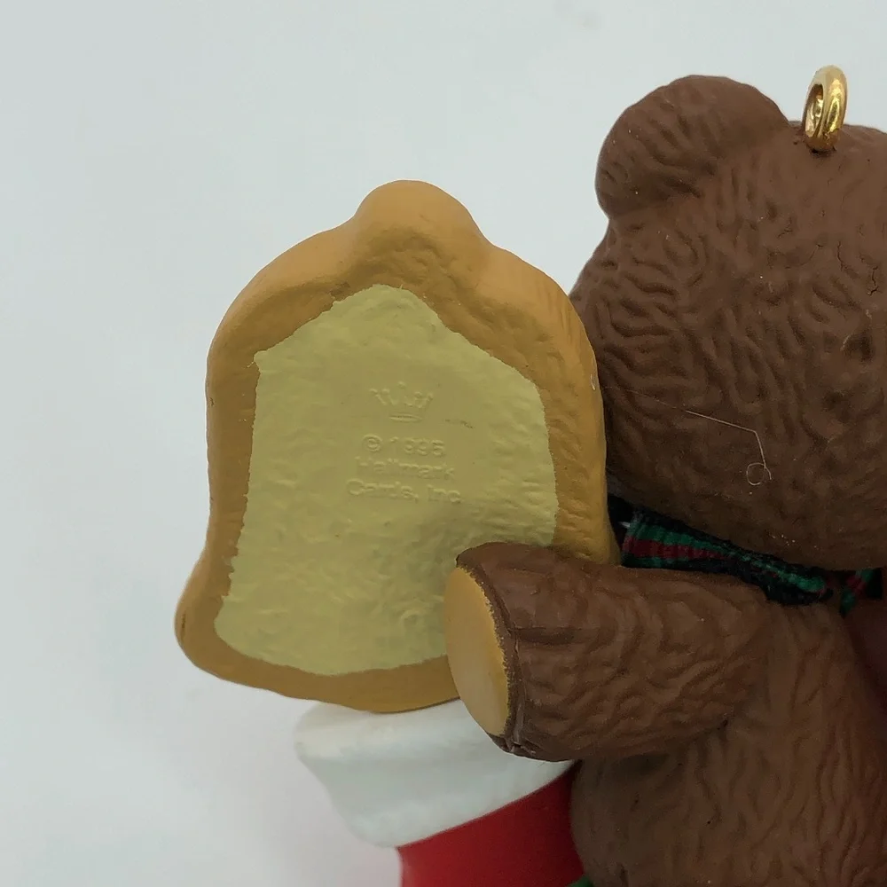 Hallmark celebrate child