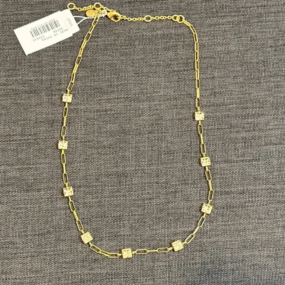 J. Crew nwt crew