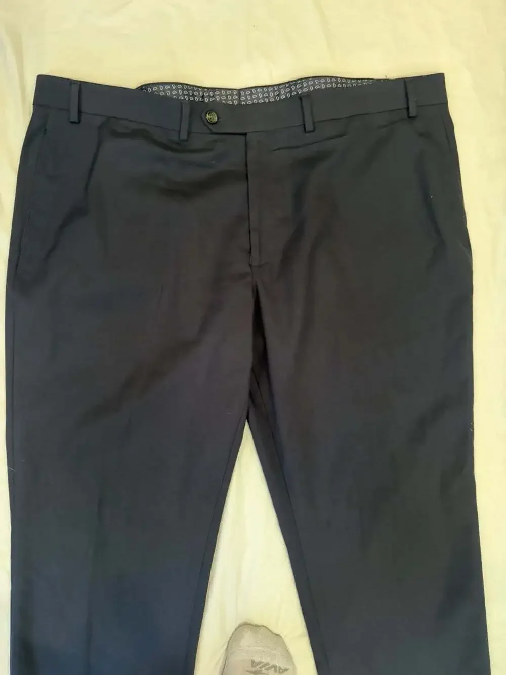 Lauren Ralph Lauren this pair