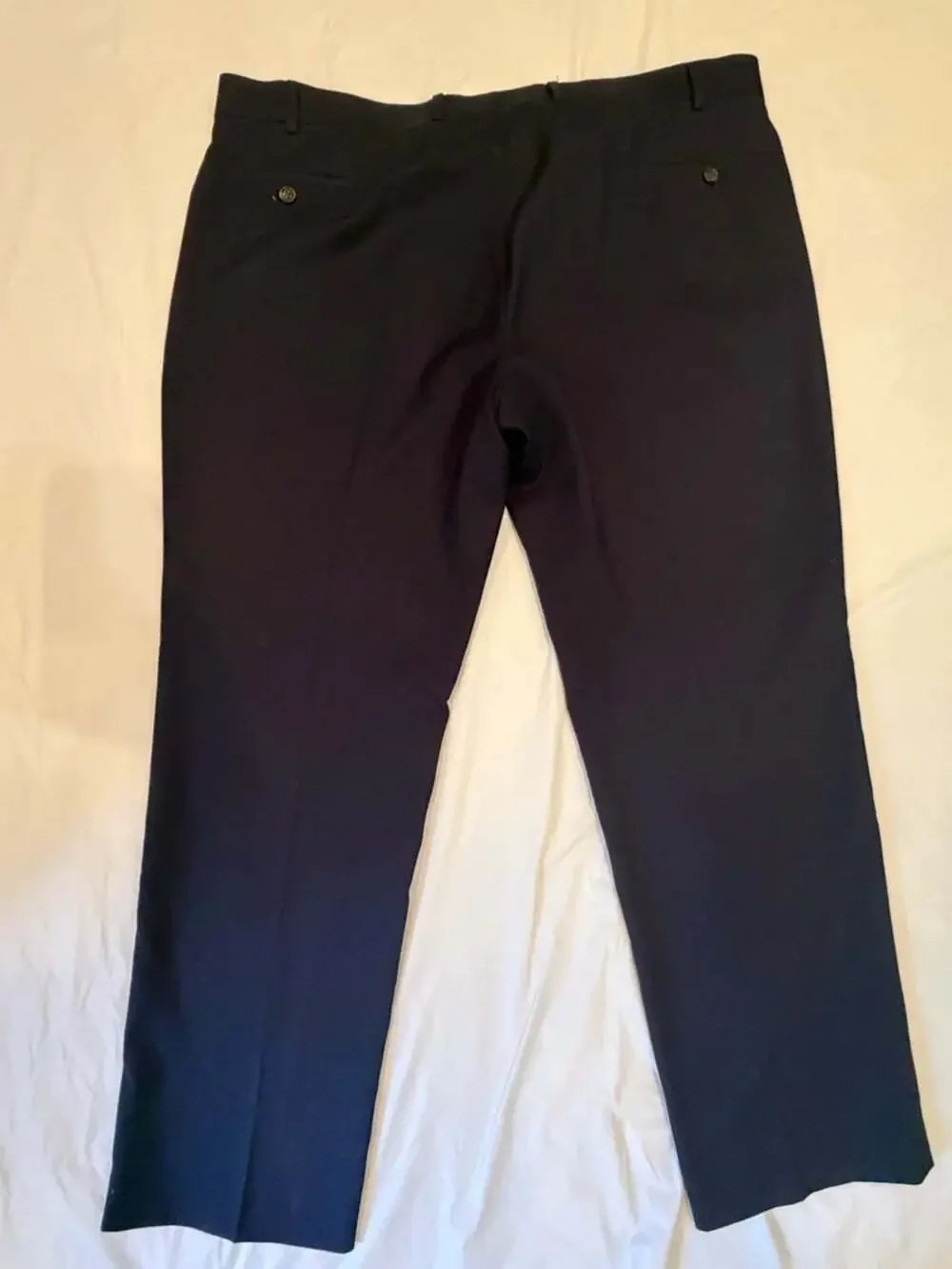 Lauren Ralph Lauren this pair