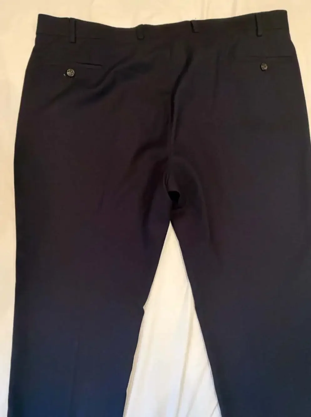 Lauren Ralph Lauren this pair