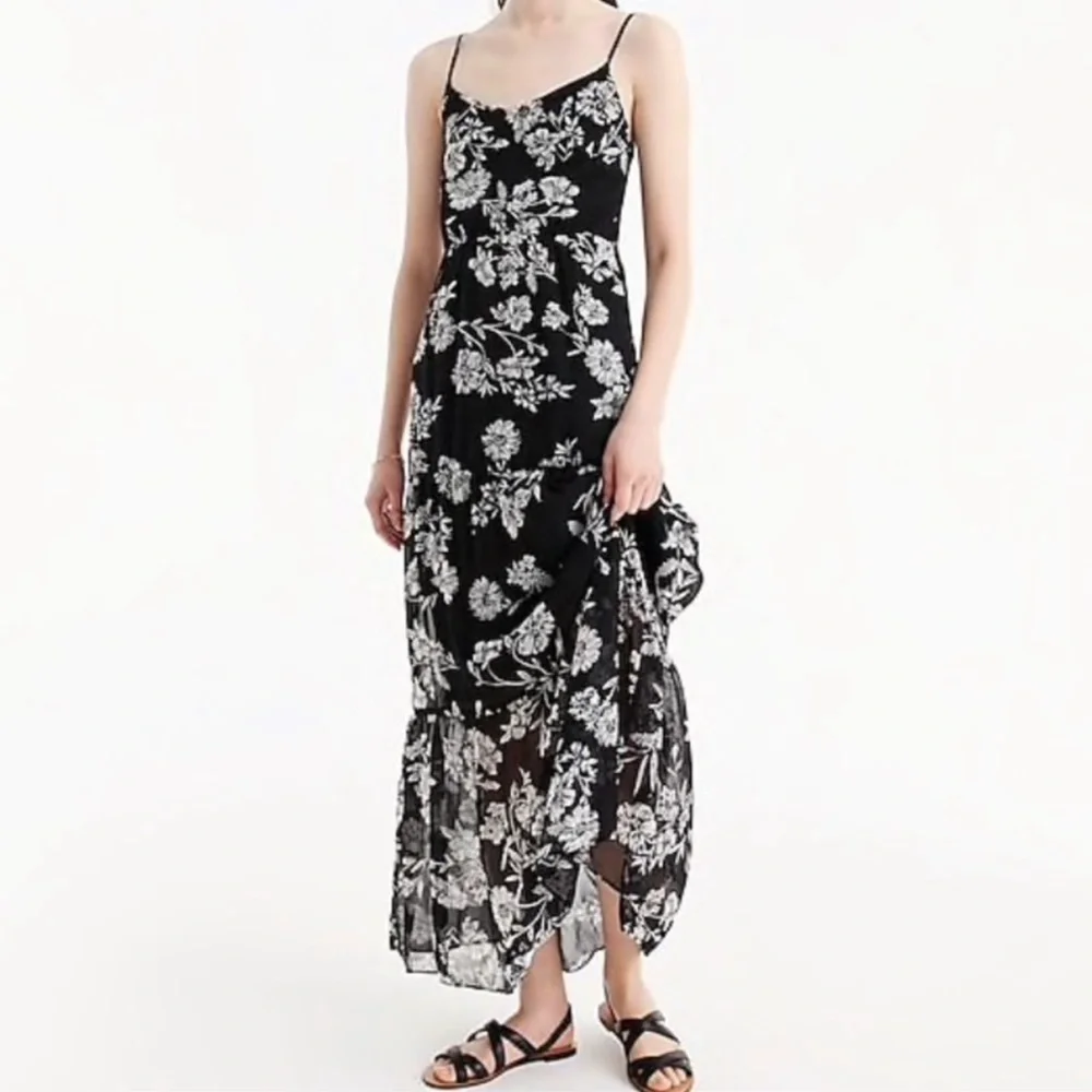 J. Crew pics weddings night