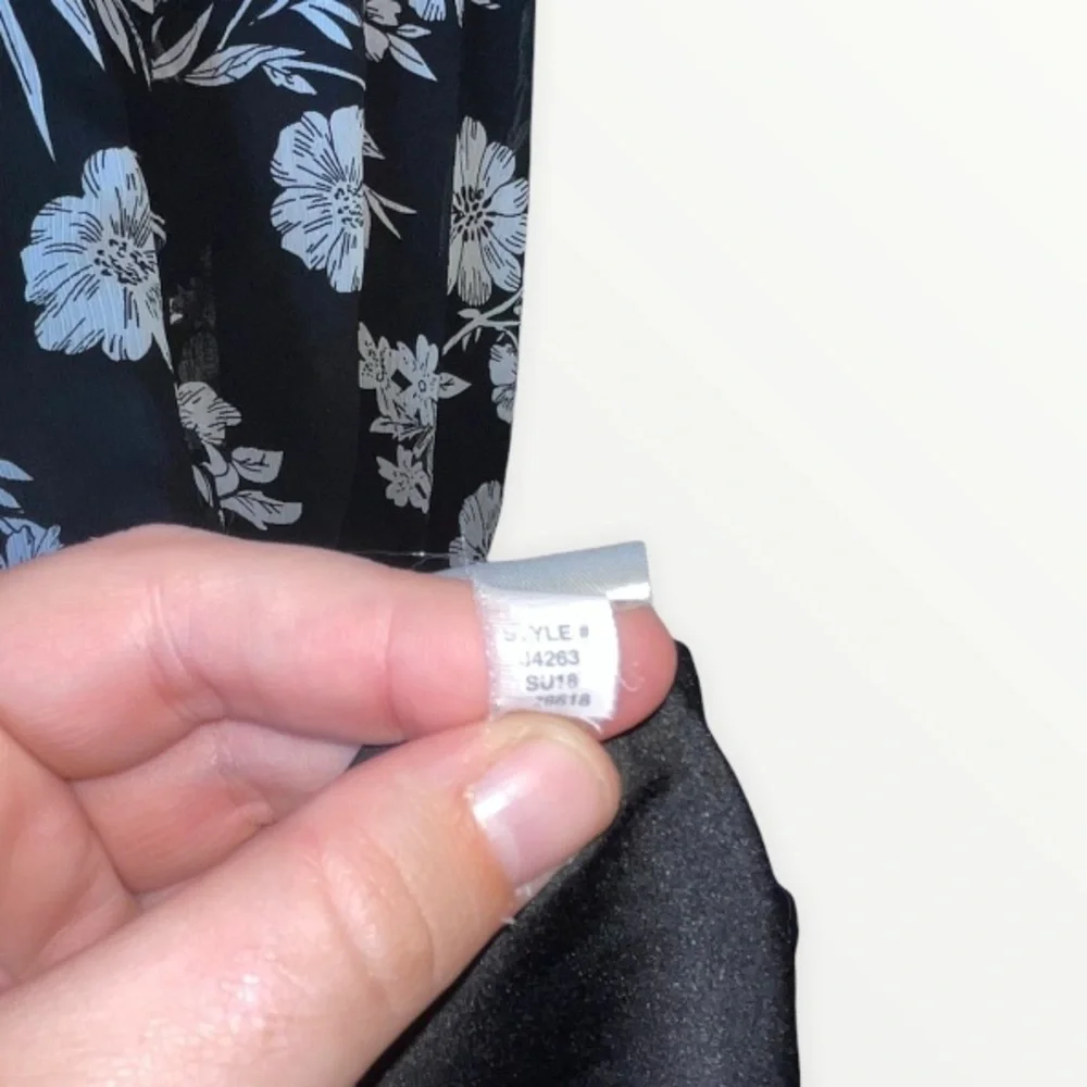 J. Crew make easiest