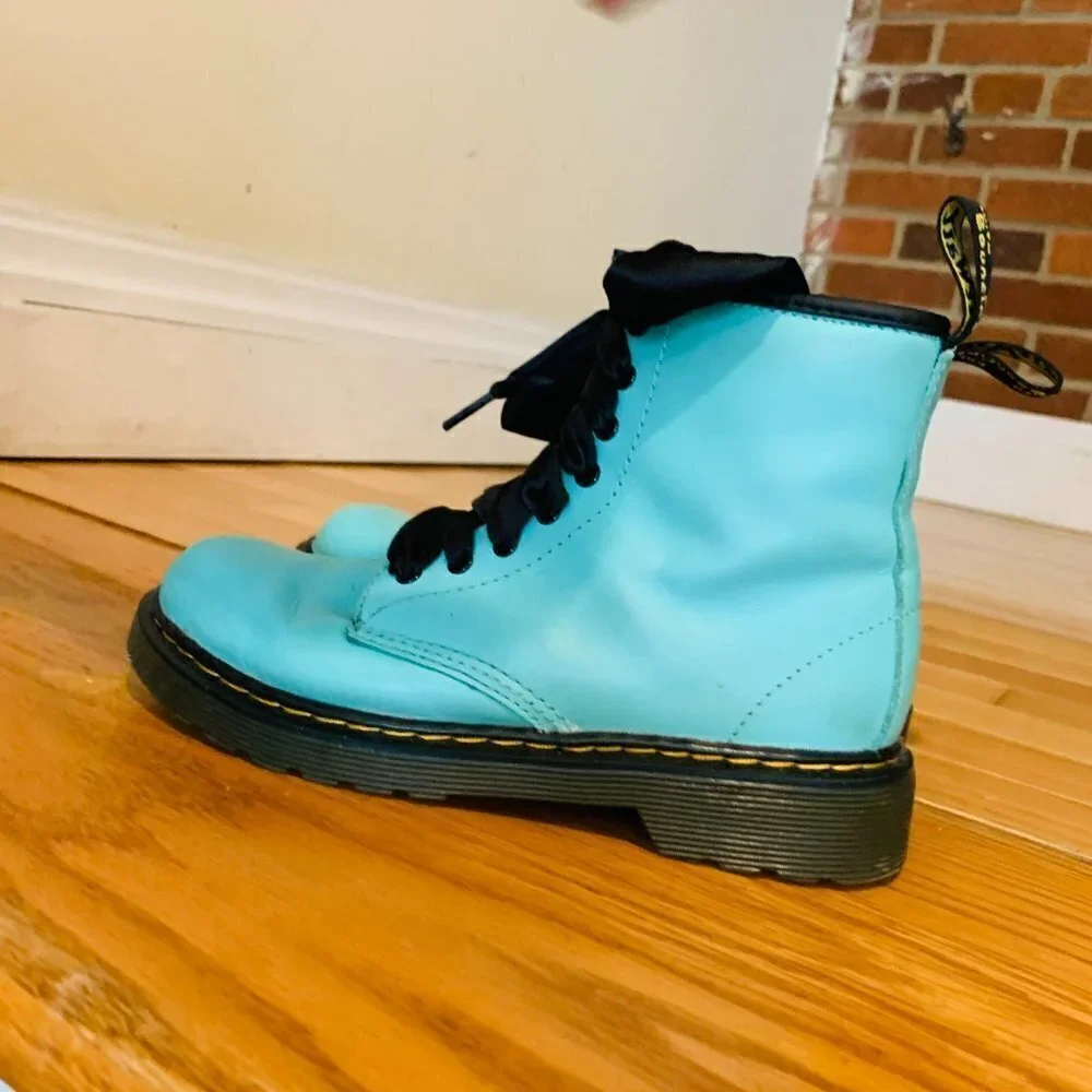 Dr. Martens dr martens