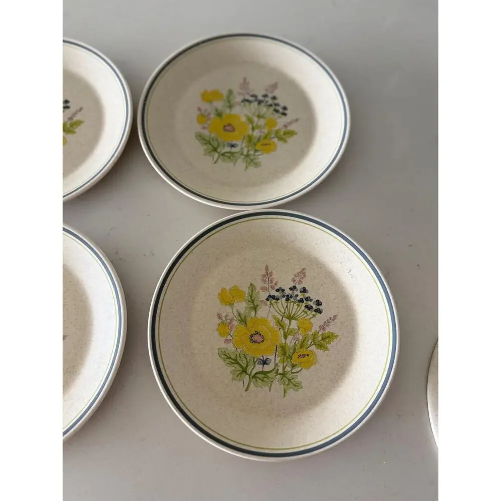 Lenox charming set
