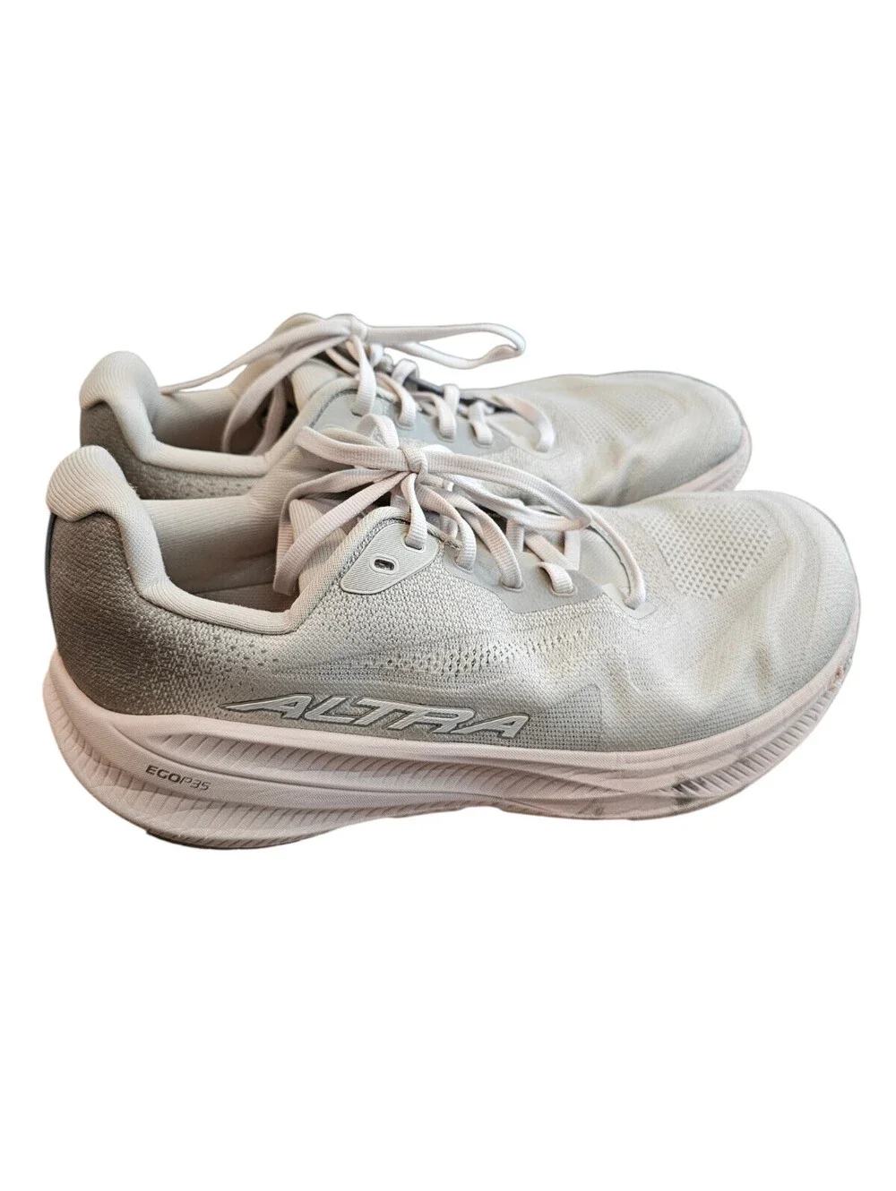 Altra women sz