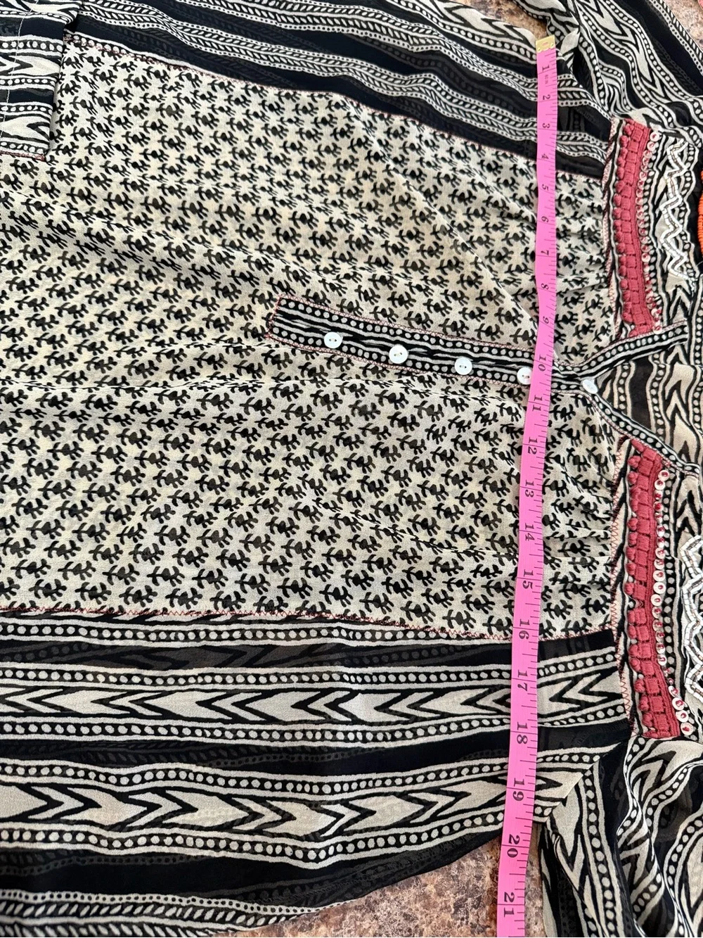 Free People free people