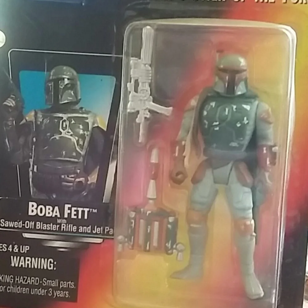 Star Wars star wars