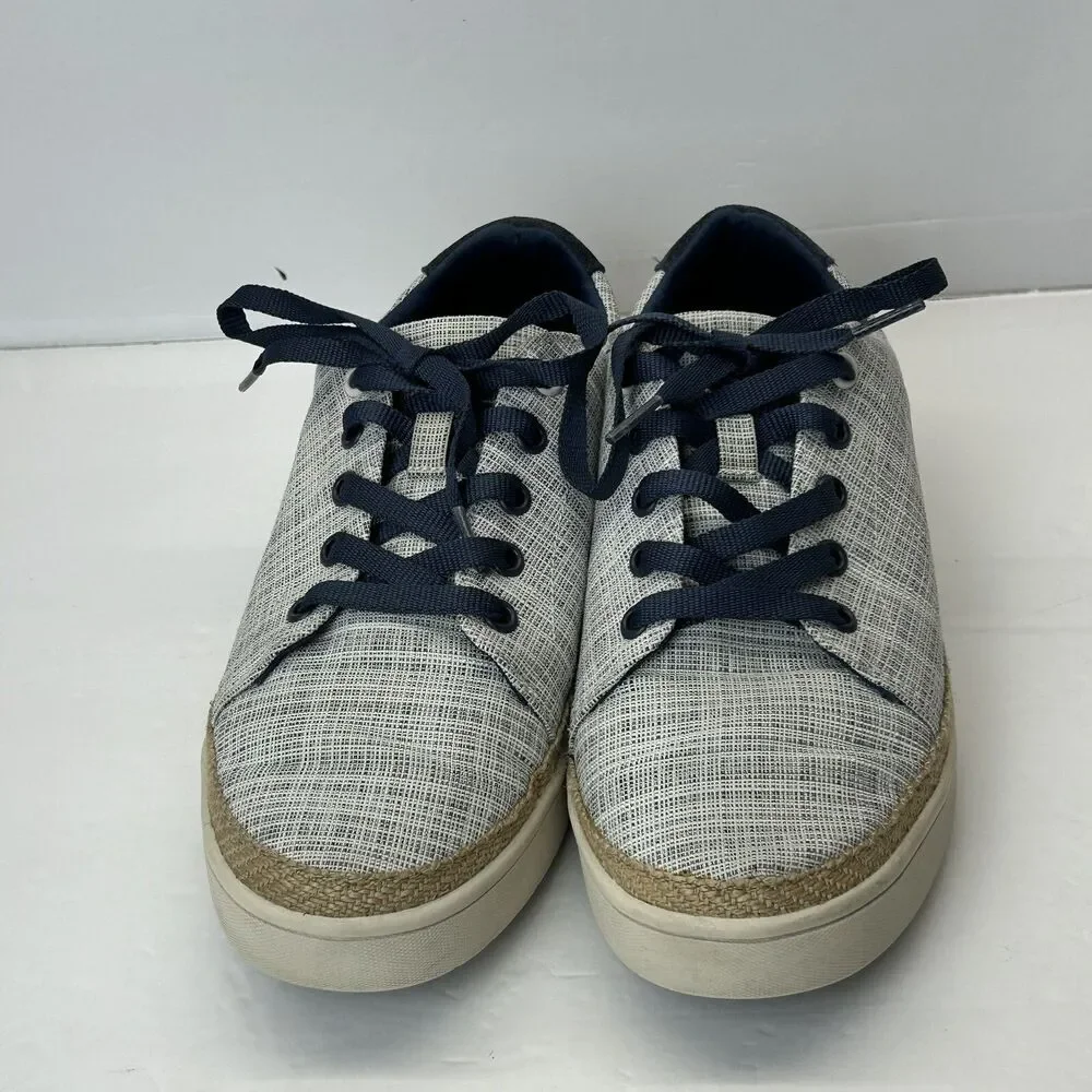 Koolaburra shoes owned