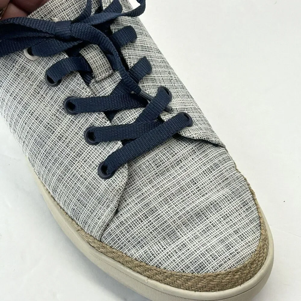 Koolaburra preppy next ***ships