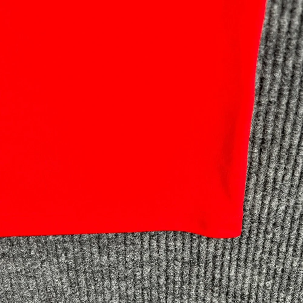 Nike polo shirt