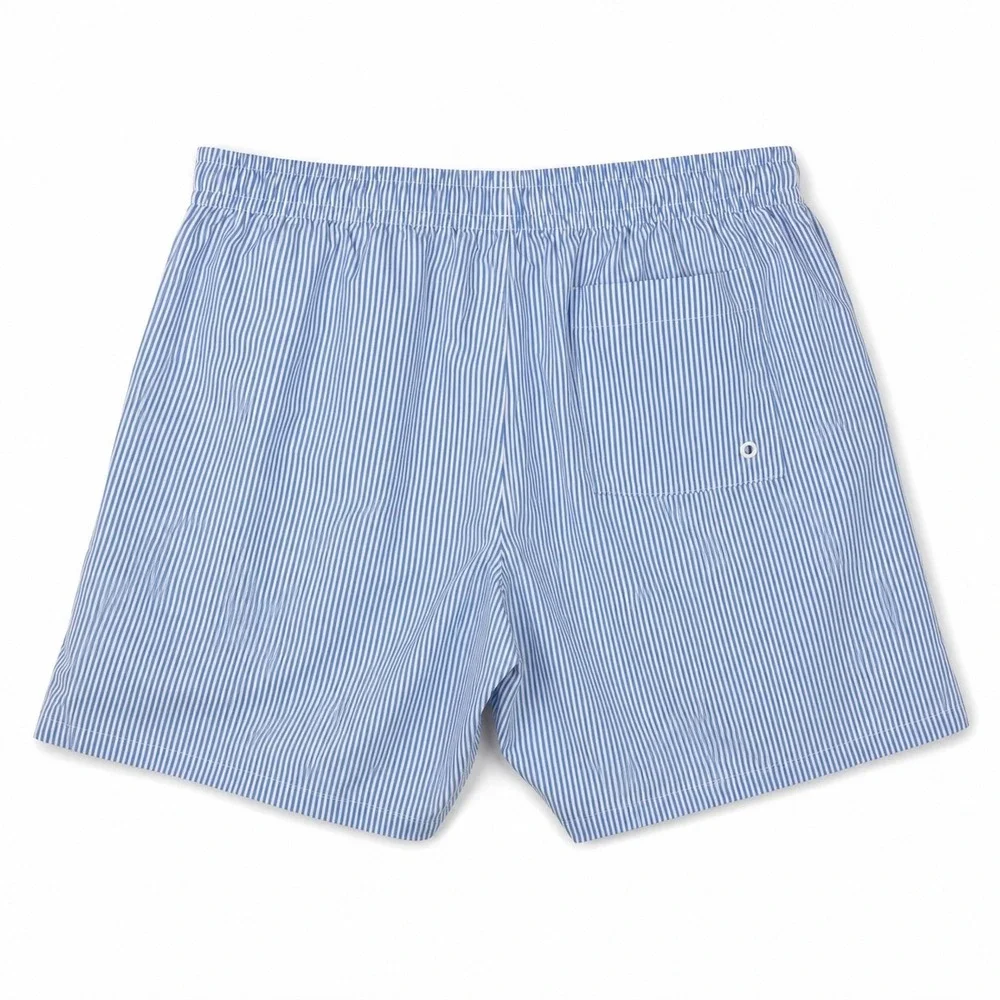 Nike swim volley