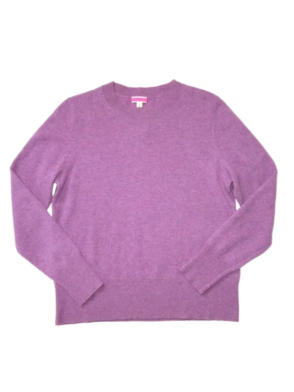 J. Crew up purchase