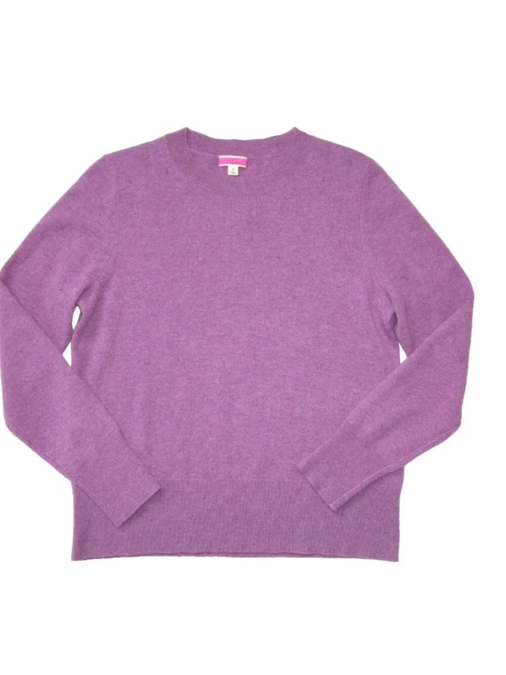 J. Crew up purchase
