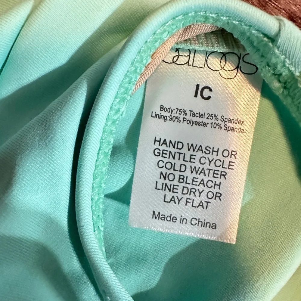 Baltogs briefs ic