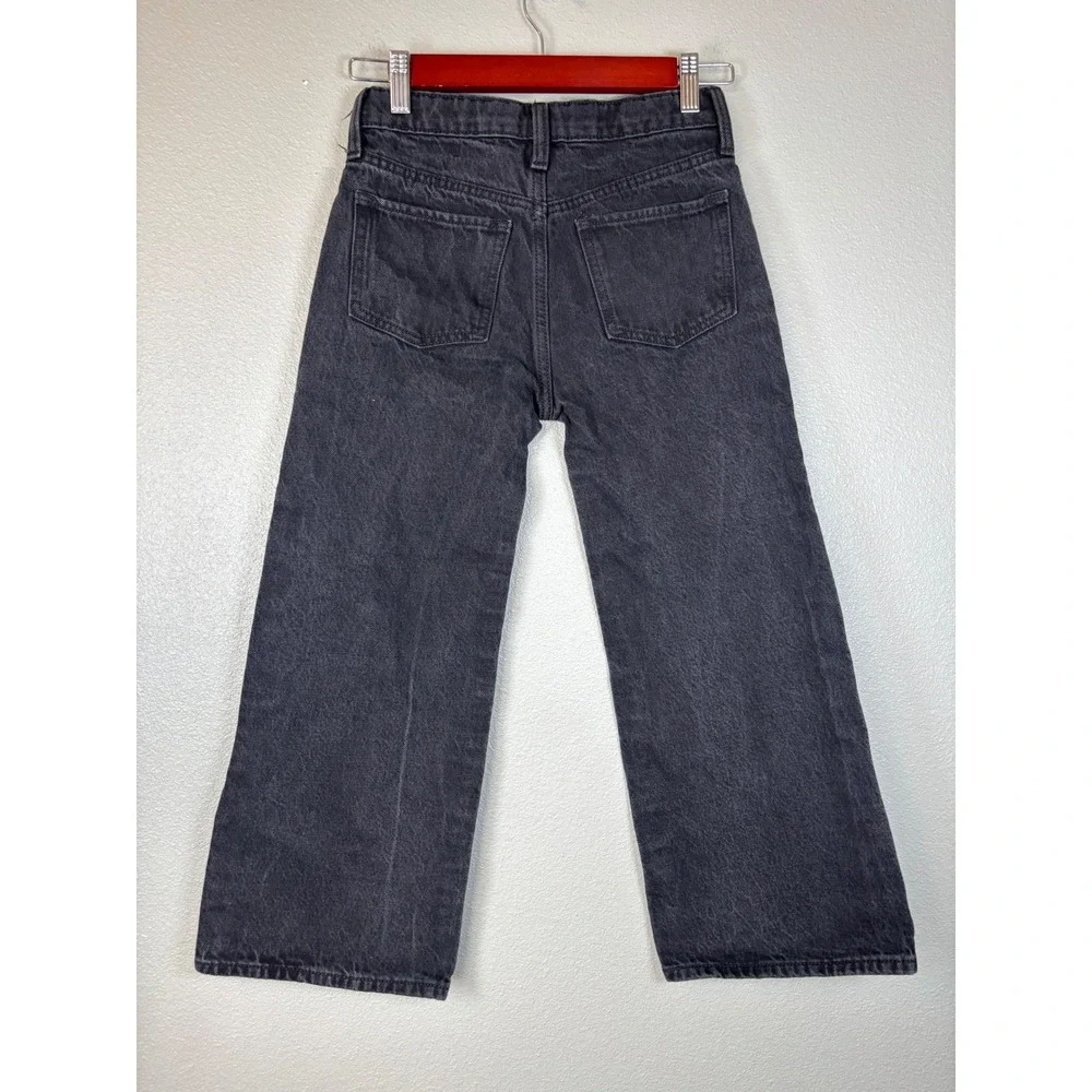Old Navy see all