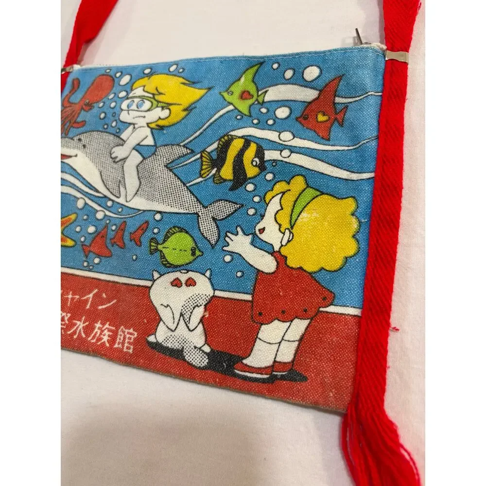 None and/or Unknown vintage kawaii