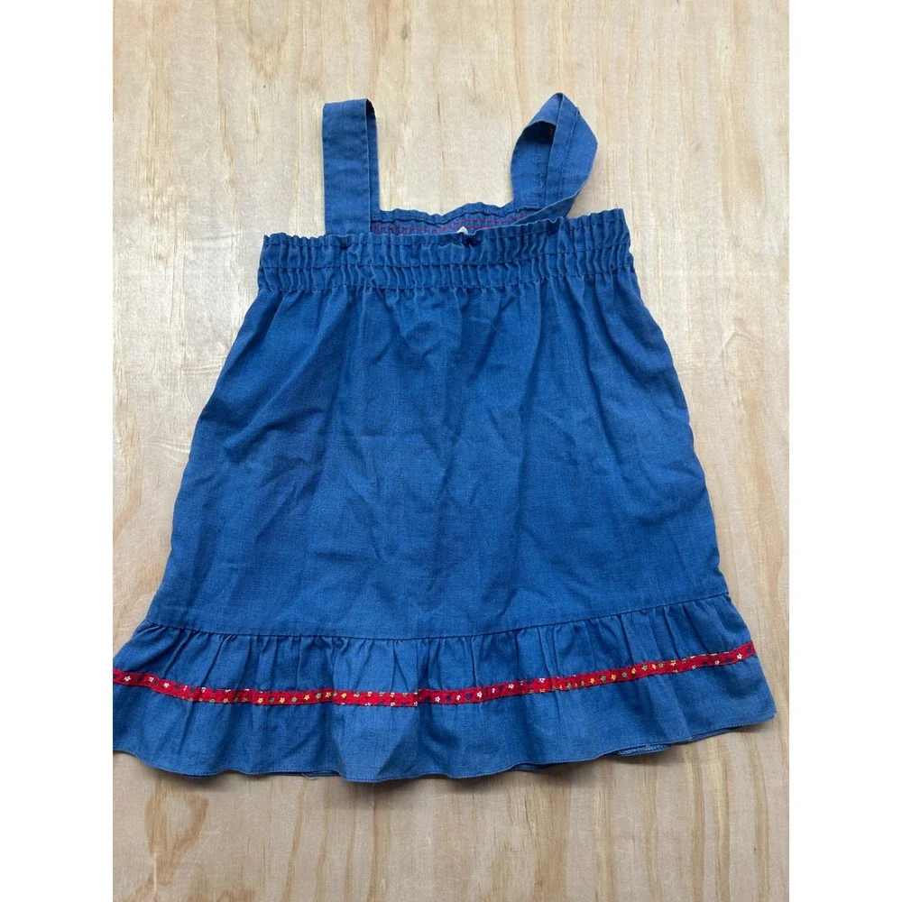 Unbranded vintage inspired