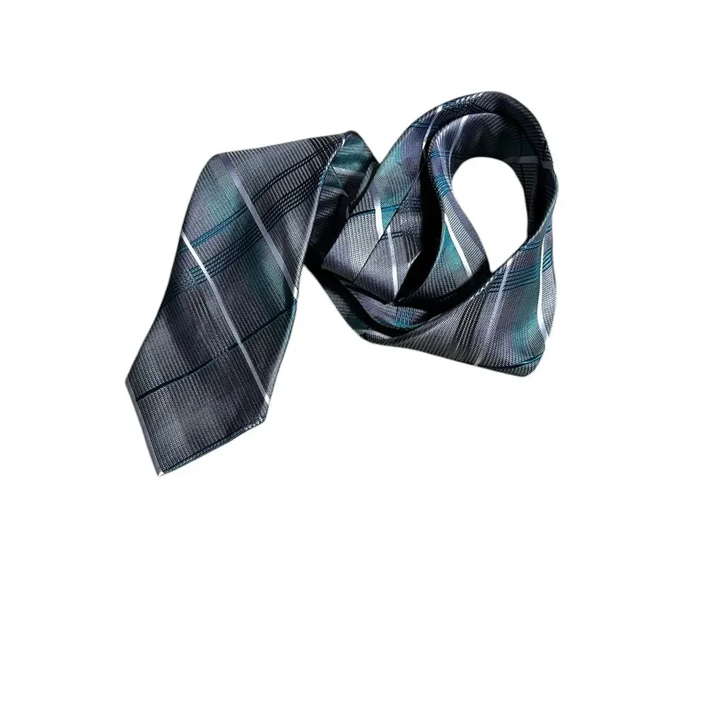 Van Heusen wide 3”