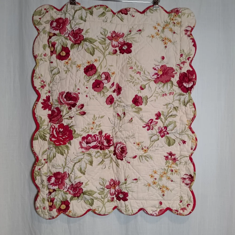 Pottery Barn pair sale