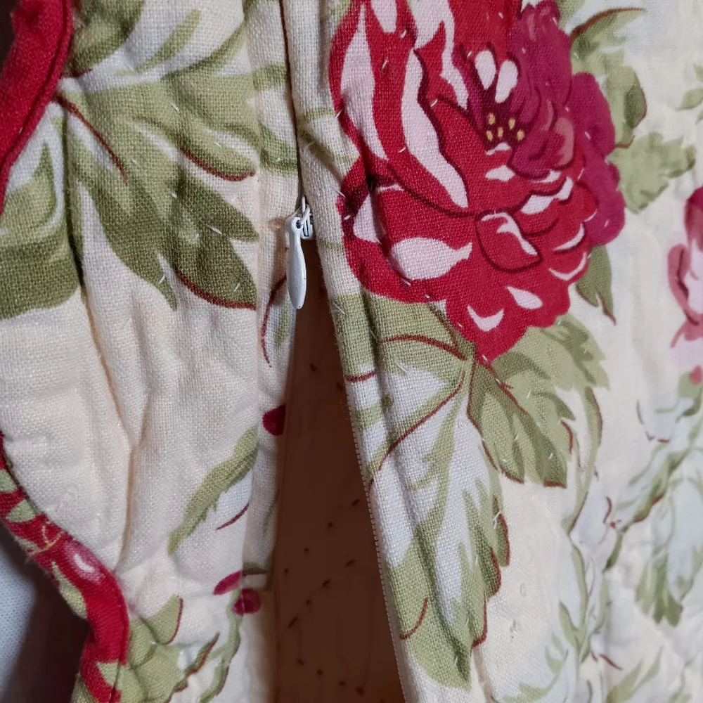 Pottery Barn pair sale