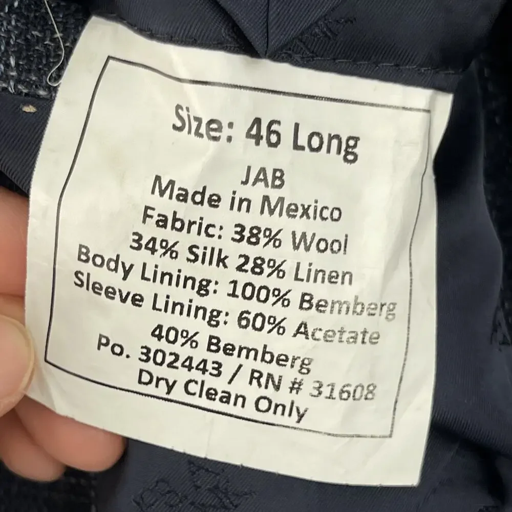 Jos. A. Bank jos bank