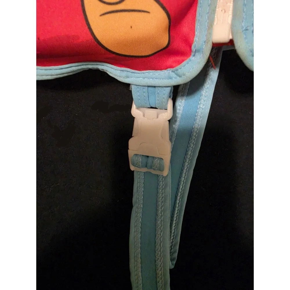Bestway disney mickey