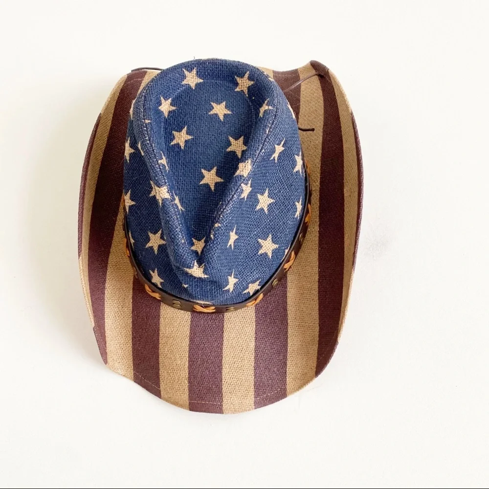 Urban Outfitters wire unstructured