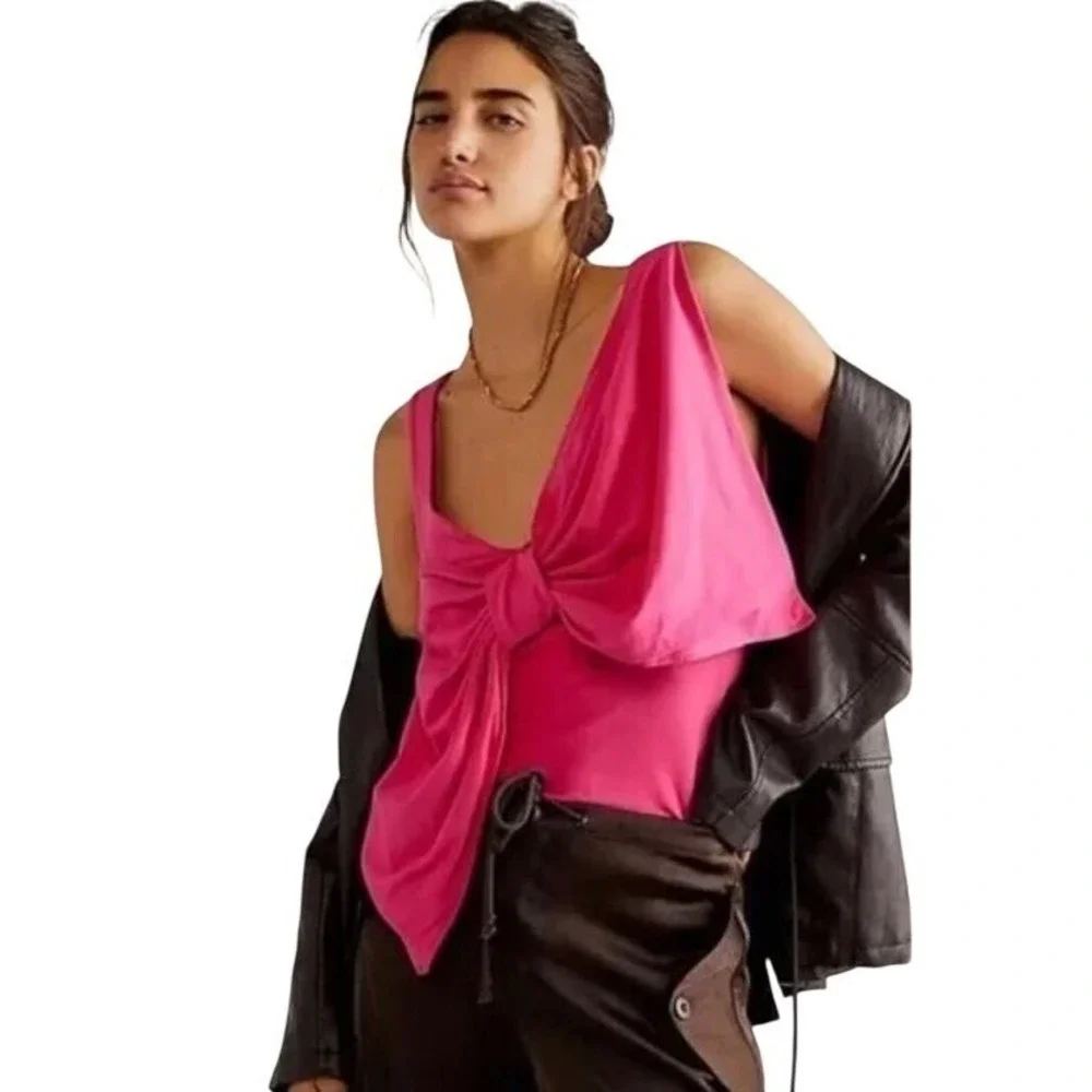 Free People free people