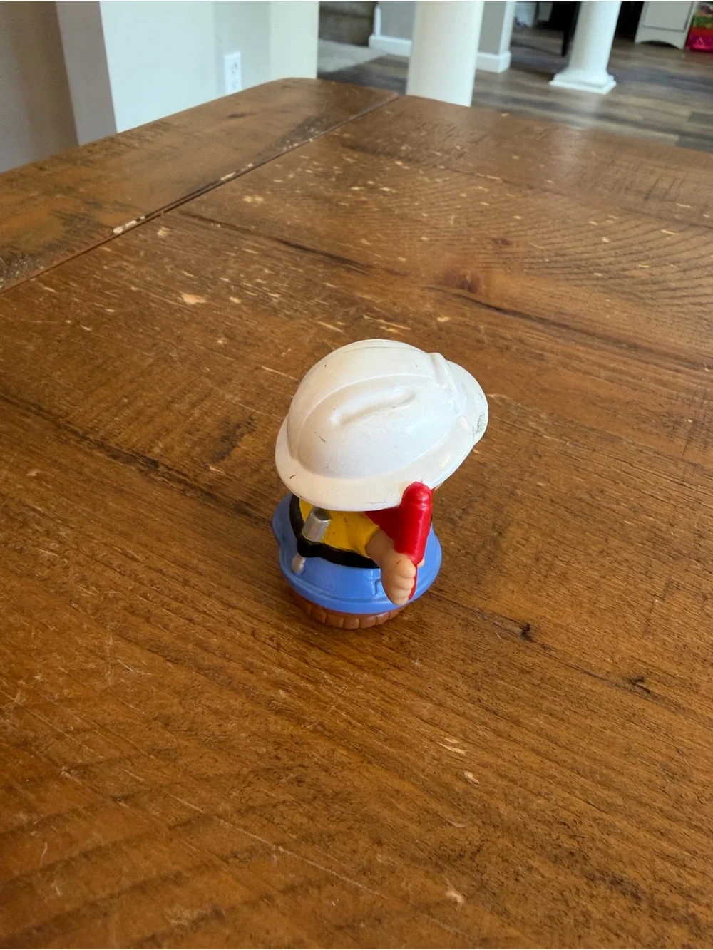 Fisher-Price fisher price