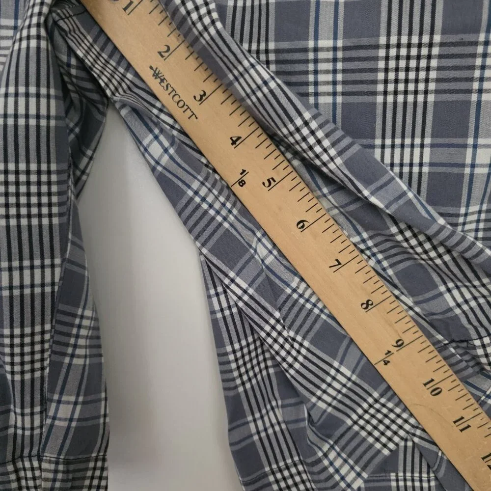 Hanes woven sleep