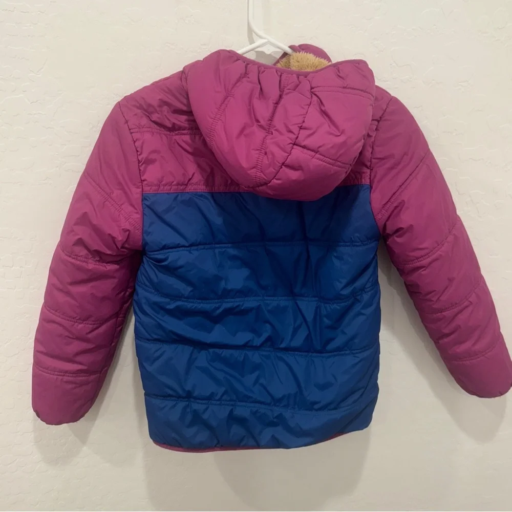 Eddie Bauer eddie bauer