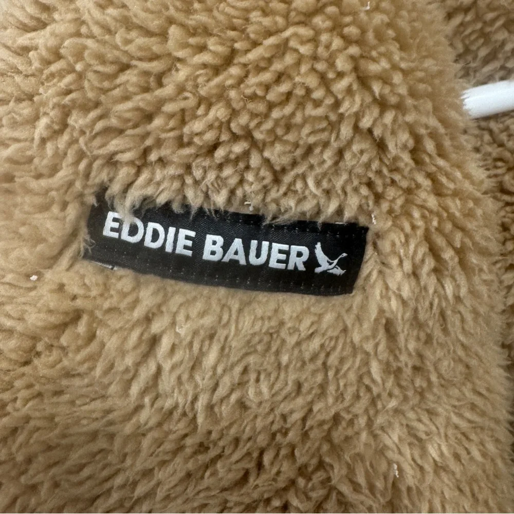 Eddie Bauer eddie bauer
