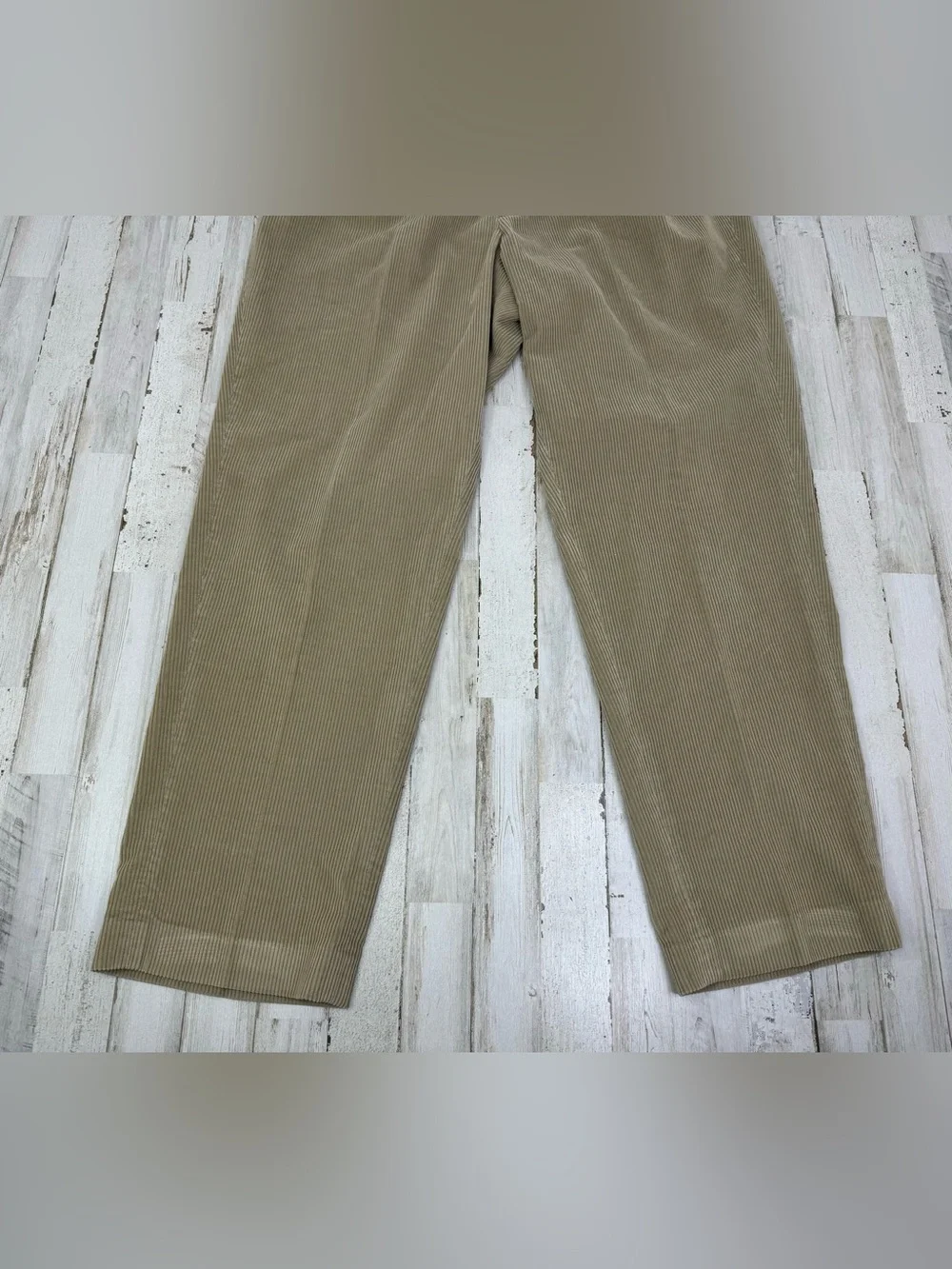 Eddie Bauer these vintage