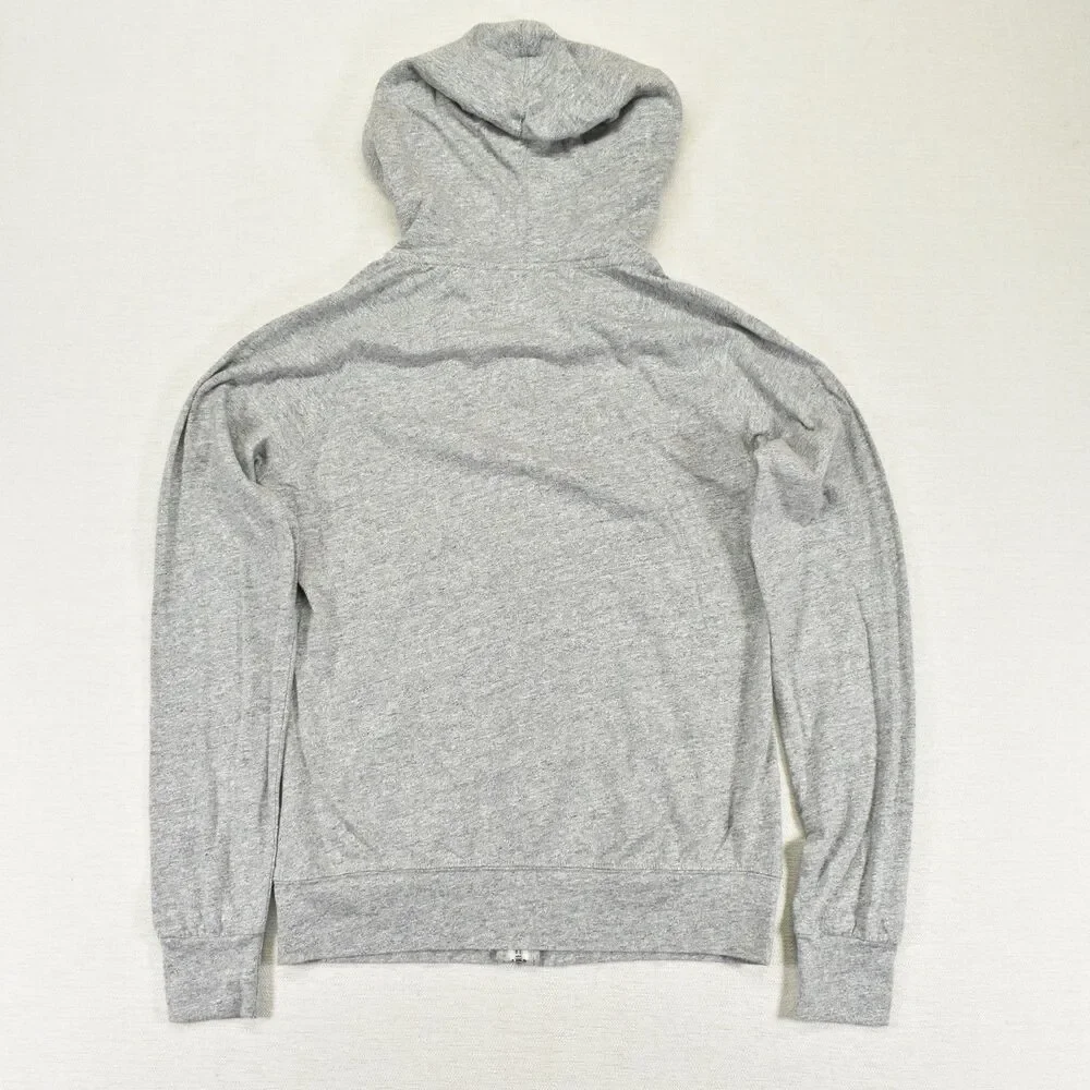 Nike women lightweight