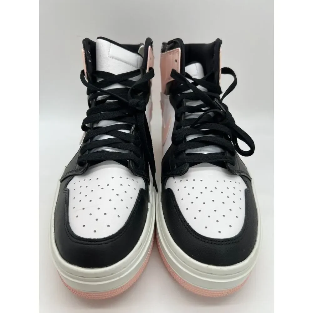 Nike air jordan
