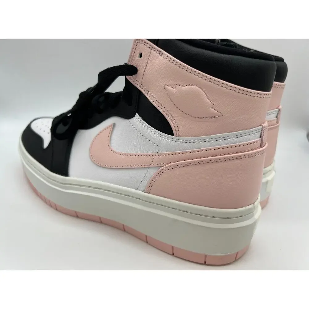 Nike air jordan