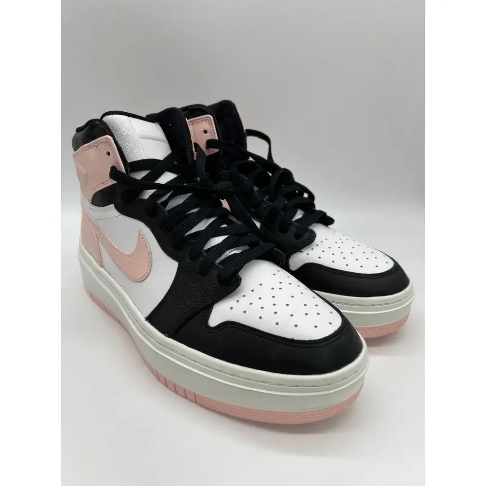 Nike air jordan
