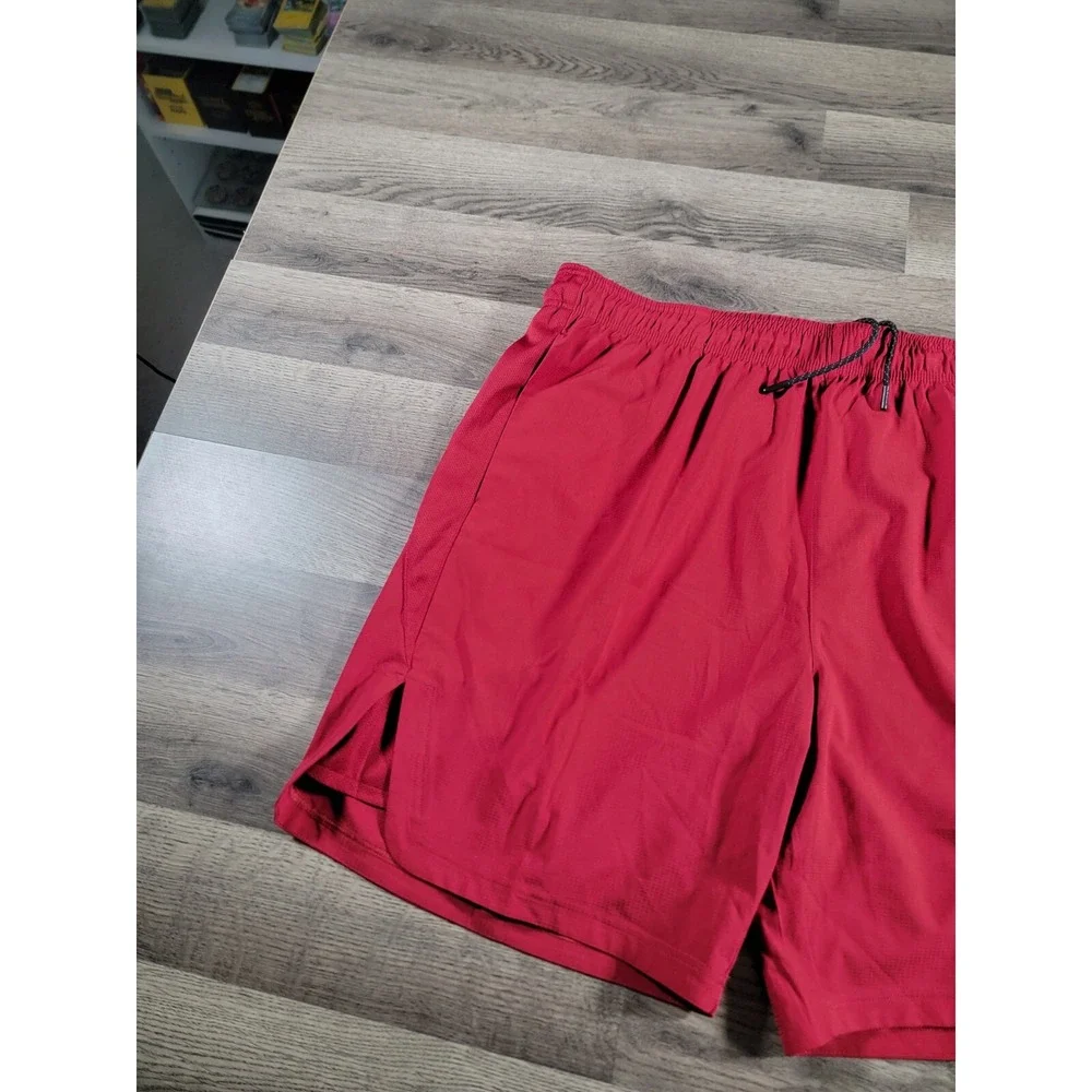 Reebok item description