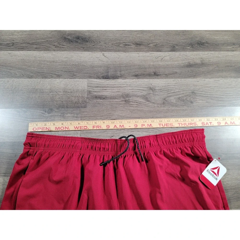 Reebok item description