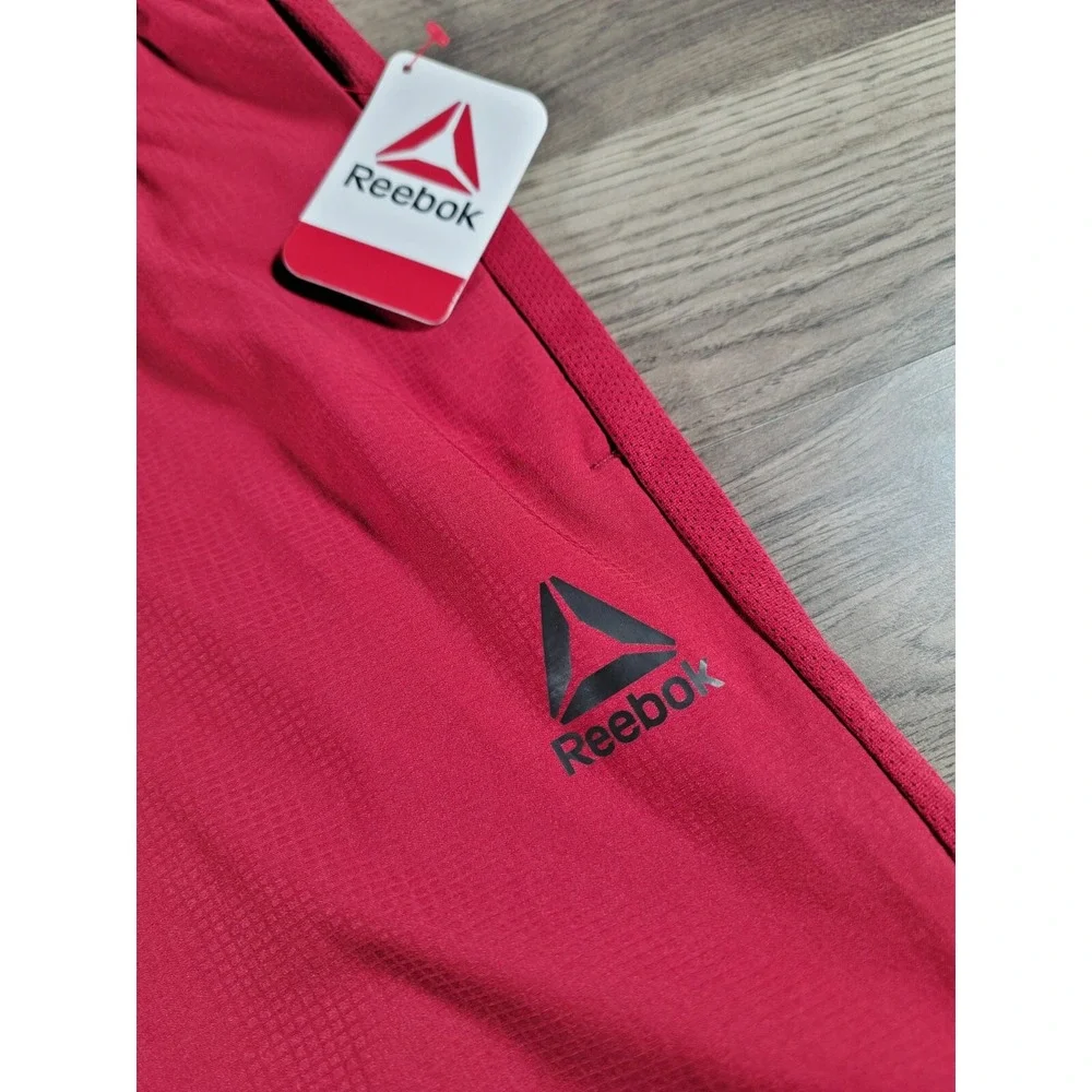 Reebok item description